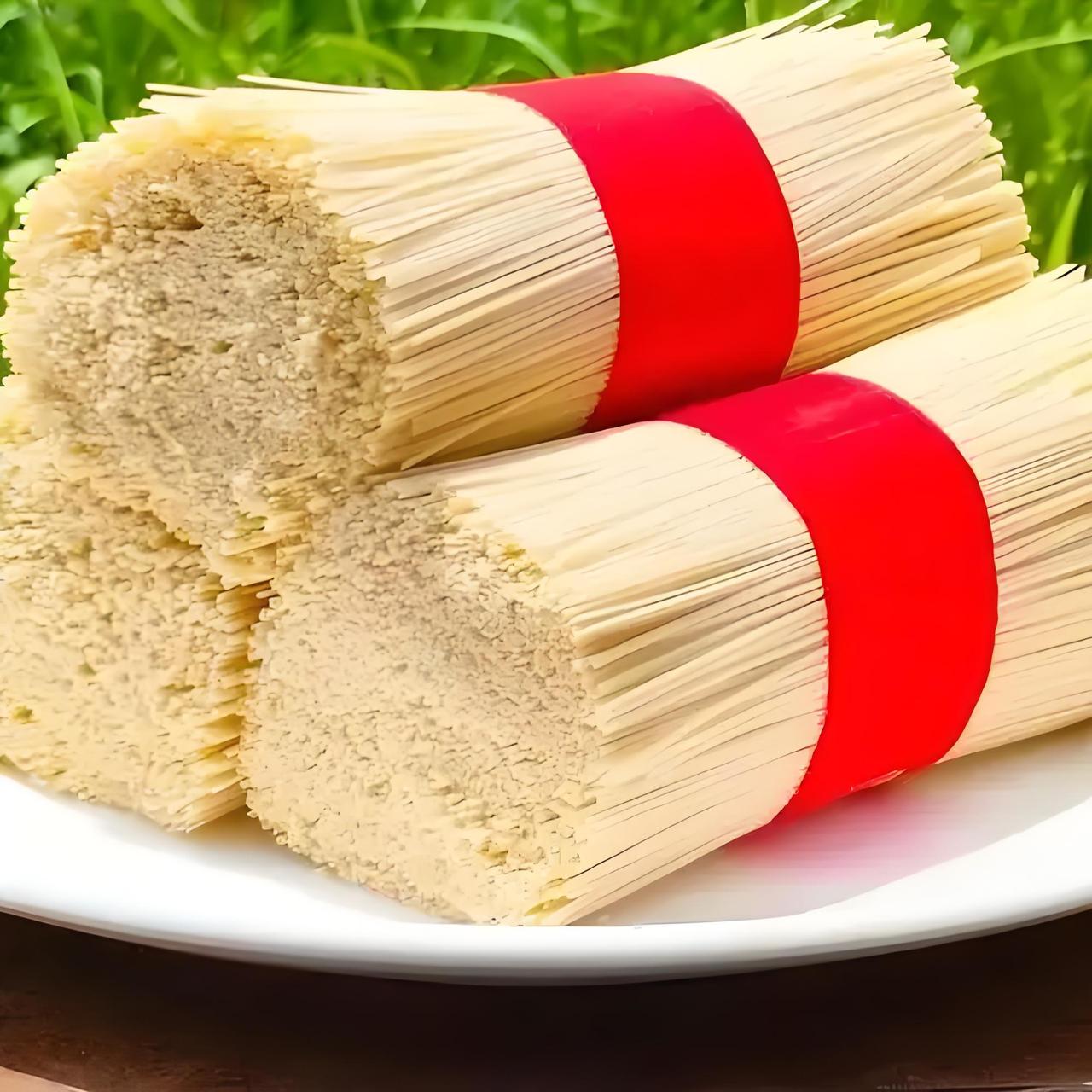 高血压五年的我亲身经历，挂面真的不能吃啊！
 
我患高血压已经整整五年了，这五年