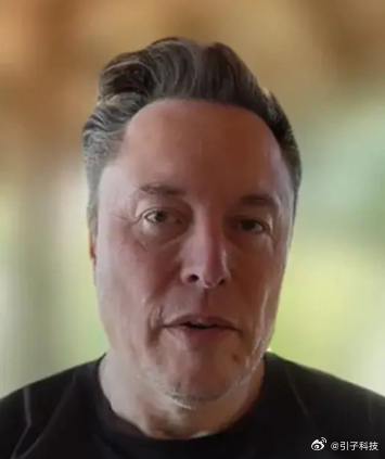 【马斯克回应OpenAI股票在二级市场遇冷】4月2日，OpenAI的股票在二级市