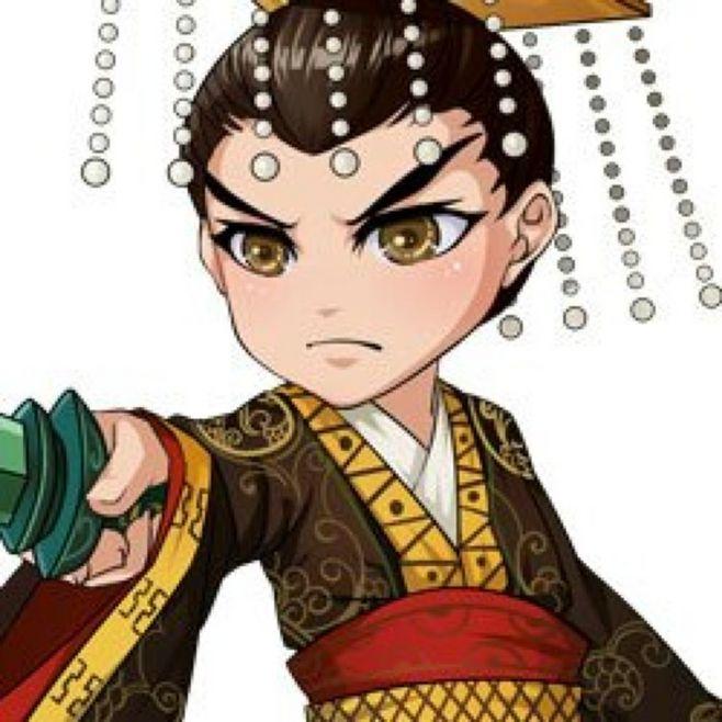 人生只有三万多天，您还在为这件事纠结？——几千年前秦始皇的梦想启示我们

有人说