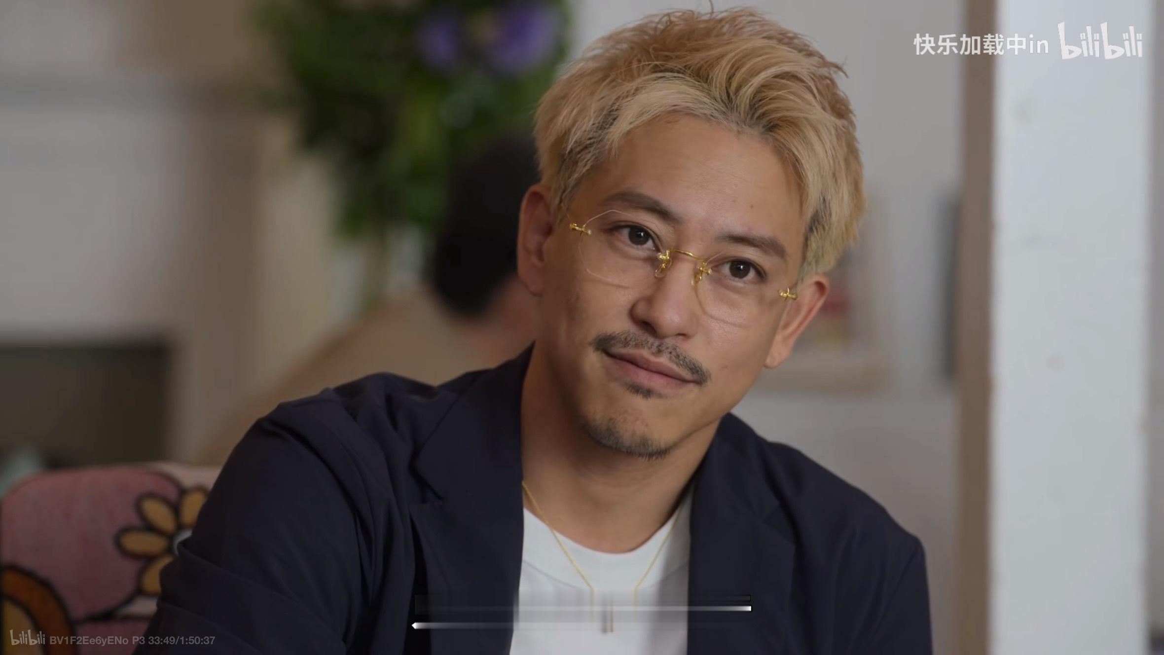 喧哗独学有八百个熟人你们快看吧 