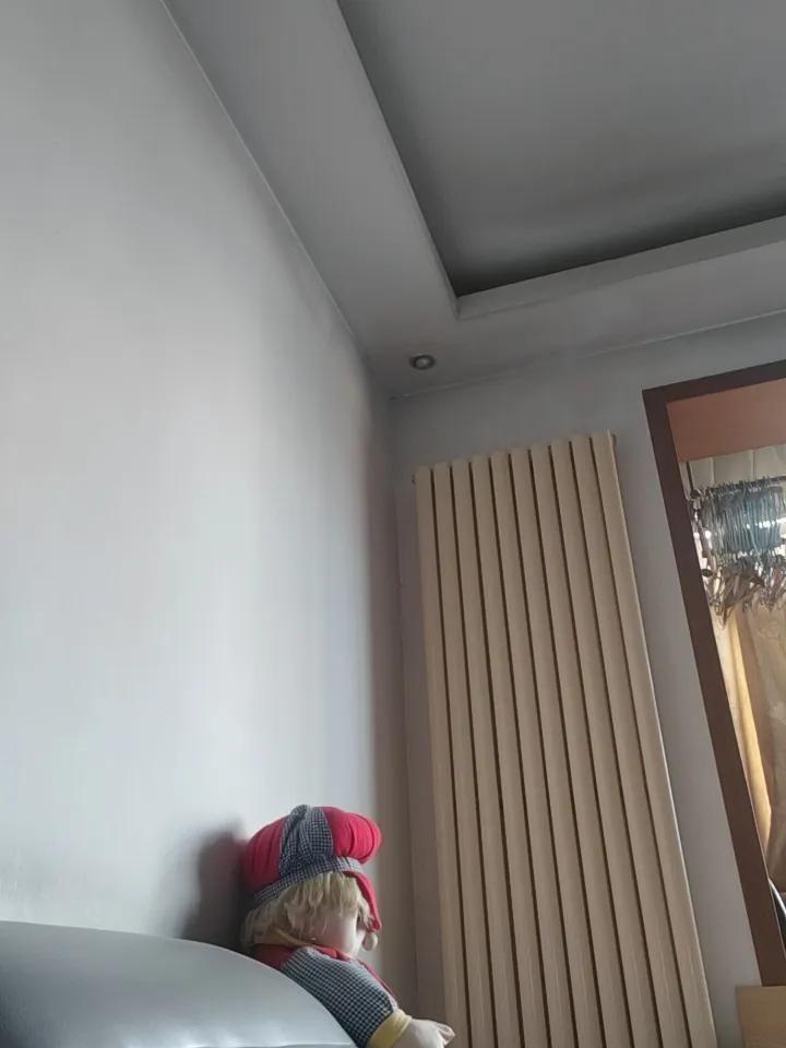你觉得阿根廷队在世界杯能夺冠吗我觉得应该能。