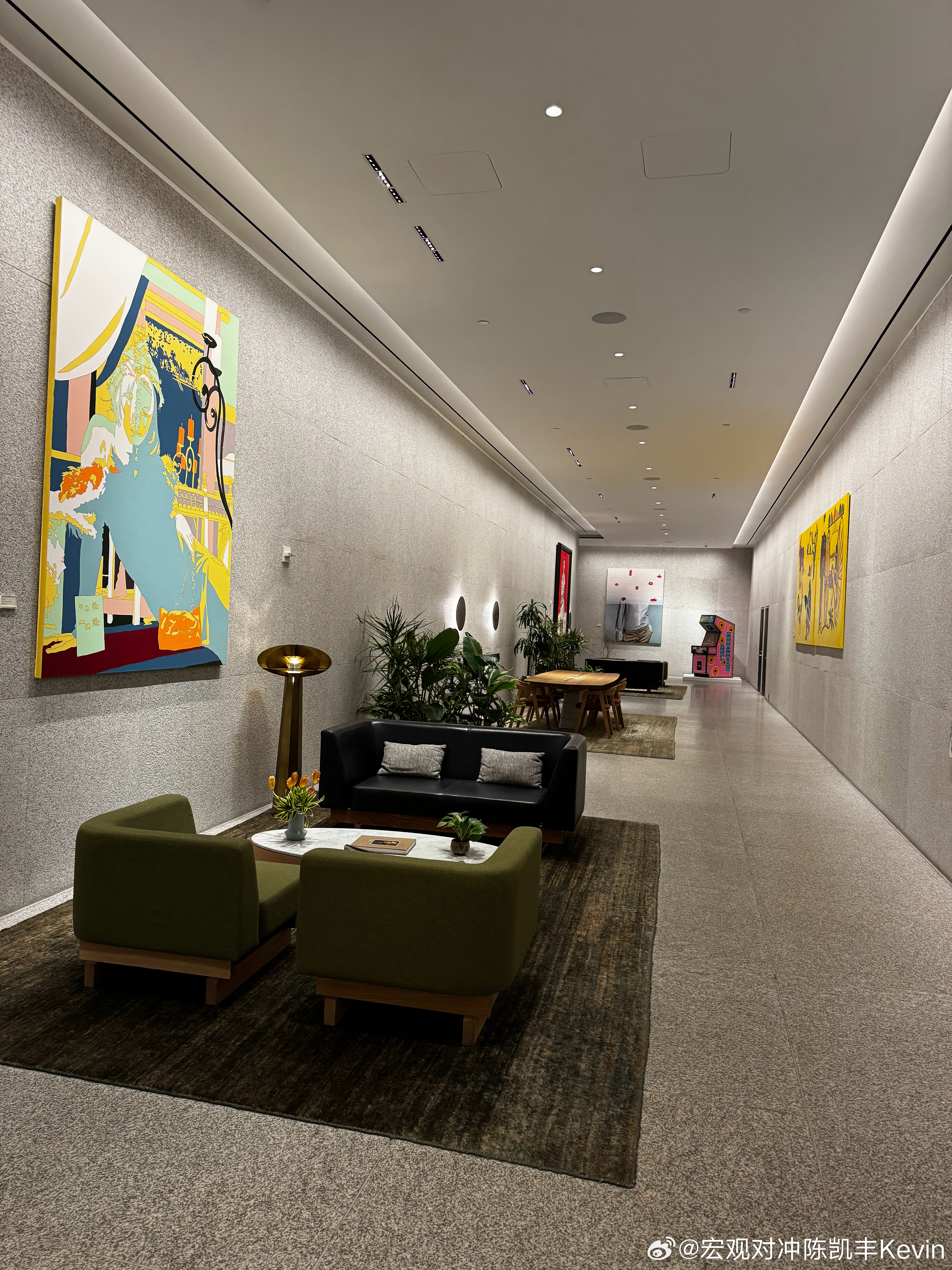 脸书大规模裁员 Meta刚刚确认公司将裁员20%，但内部人士纷纷表示，实际情况远