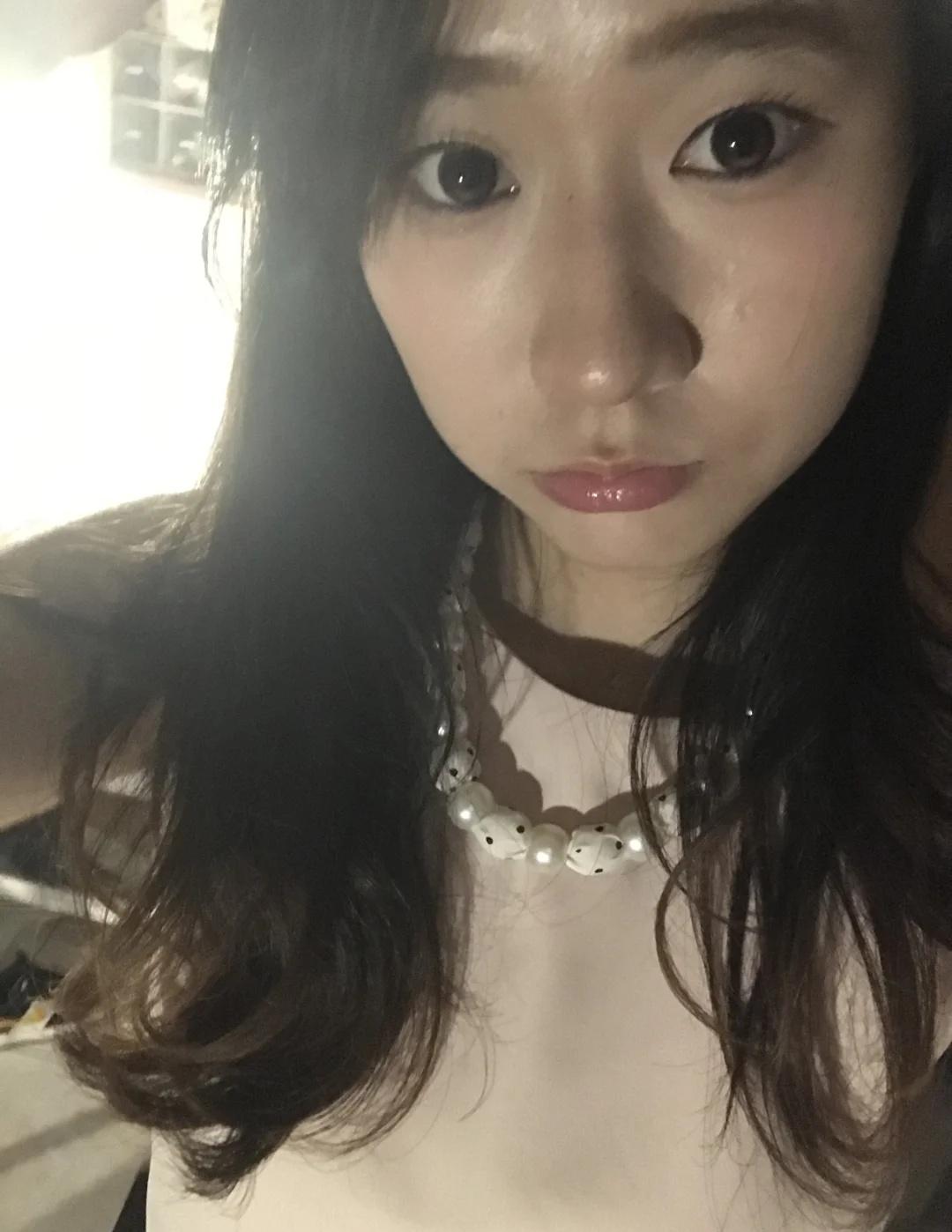 进来
好了 可以出去了乱带标题别管我了 定格2000s 与内容无关 🍎7p 不