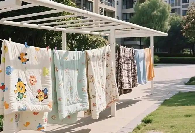 今天是4月14日，农历二月廿七收龙尾，风调雨顺万事美。春龙收尾，好运相随，龙尾一