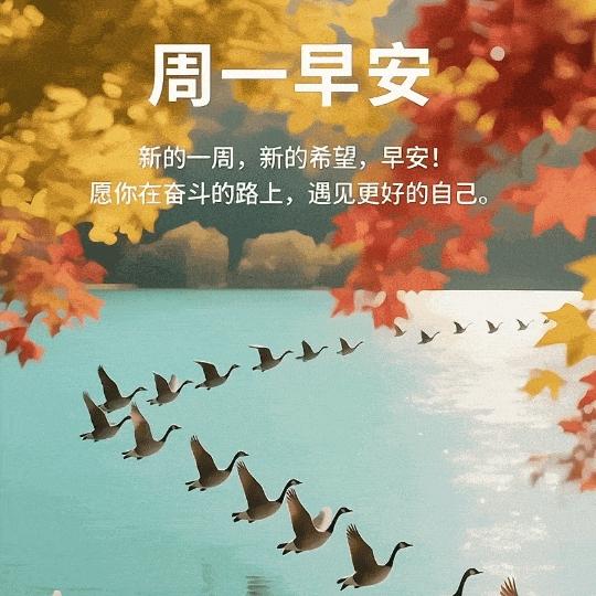 杨絮漫天飞舞如何清理这种东西很难清理的，过敏体质的人尽量少出门，看到环工在清理都