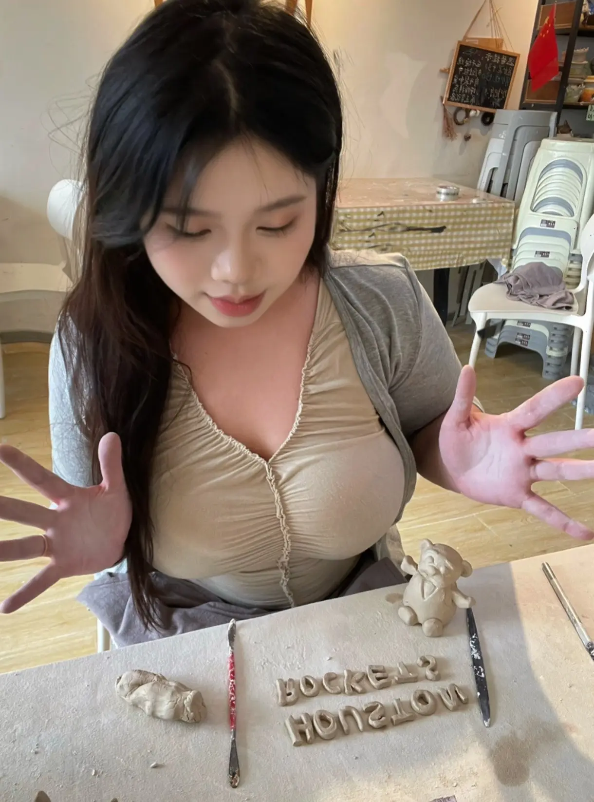 这个赛季我支持火箭