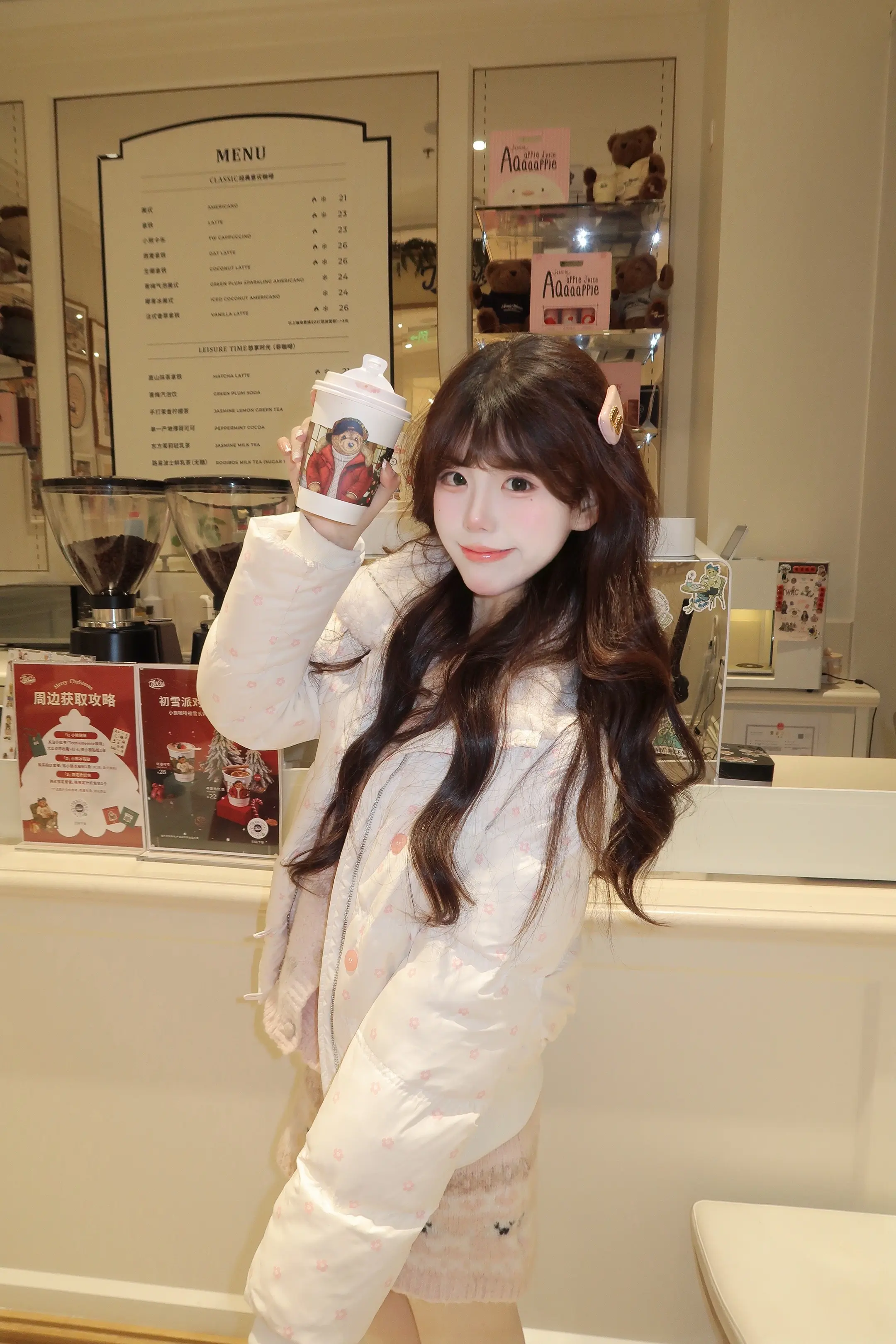 g7x2你美！