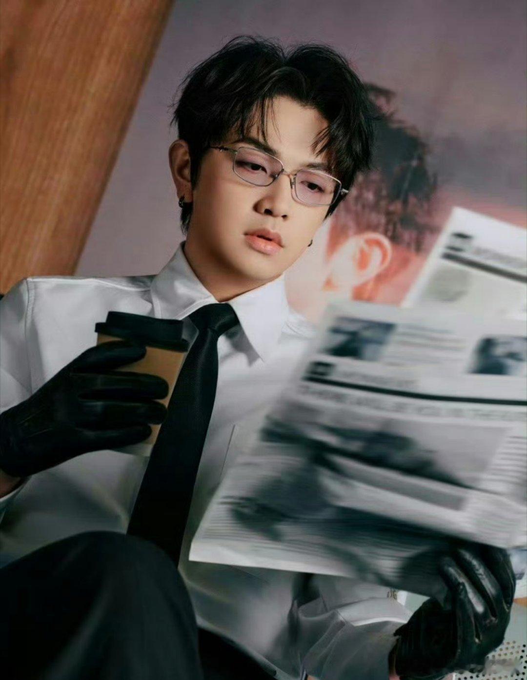 苏有朋哈林颜人中王赫野《干杯》！声生不息最后一舞，把热爱唱进心底💖庾澄庆苏有朋