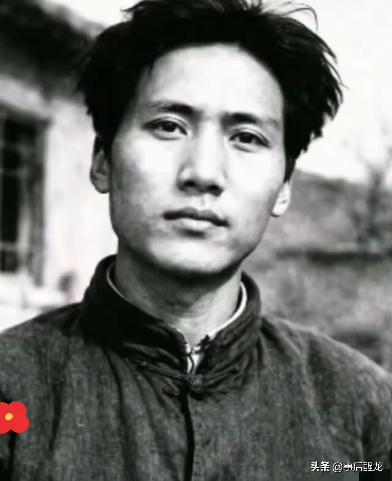人与人之间的最大差别，或许就在于是否会三个月总结！
很多人可能都犯过这样的错：埋