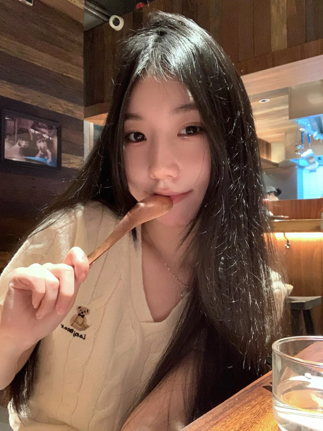 🥢𝘿𝙚𝙡𝙞𝙘𝙞𝙤𝙪𝙨  一齊食飯