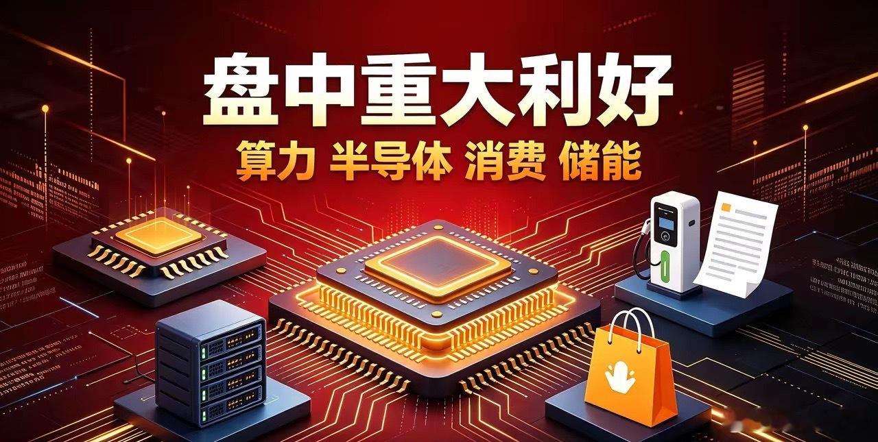 7.10重磅利好集中落地！中报预增龙头+四大主线一次性整理，直接对照一、国家级政