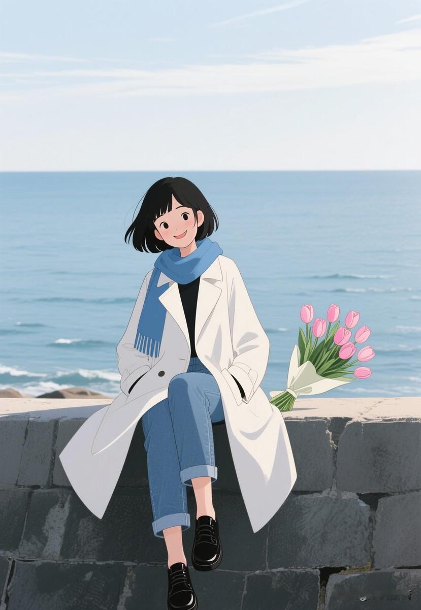 悄悄问一句
中年女人
离婚丢人吗？

中年女人，
年轻的资本已经失去，
如果不是