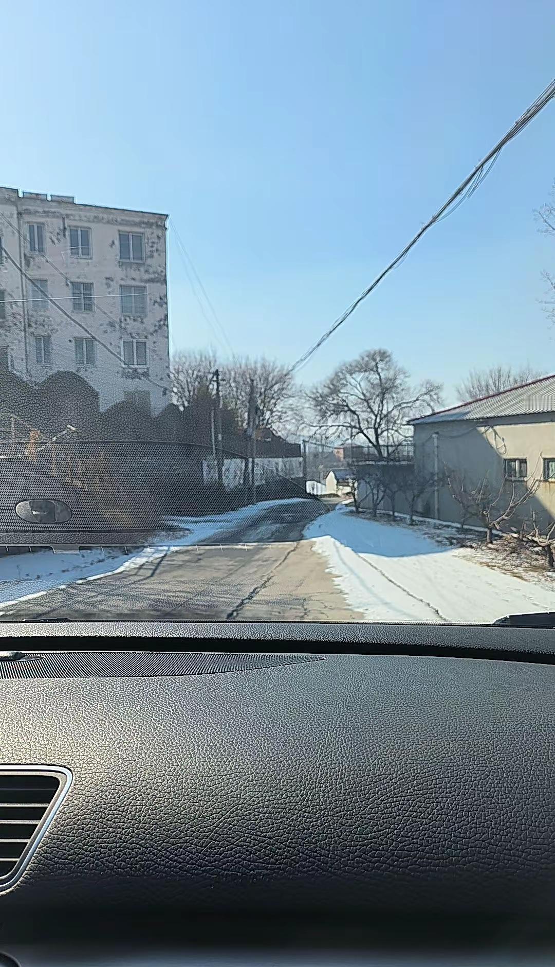 走过千山万水，最适合自己的风景，永远是内心的那份宁静。