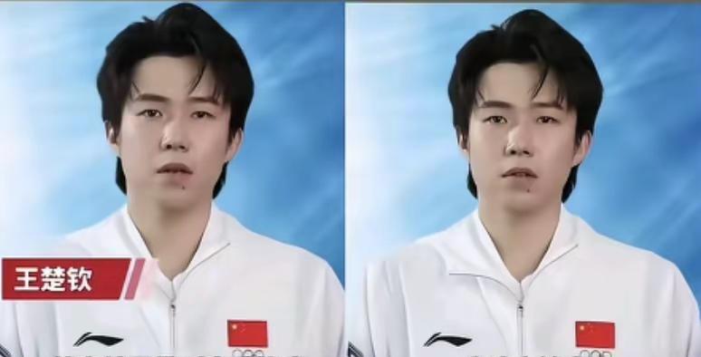 竞技体育……淡忘输赢？？？？竞技体育的魅力所在 乒乓球赛事 国乒运动员