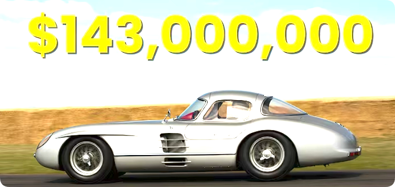 1亿4000万美金。  是谁买的出来瞻仰一下。