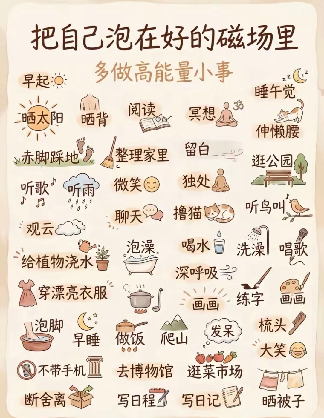 我没结婚之前一个人生活了10多年，
大概是21岁到34岁，13年都是一个人生活，