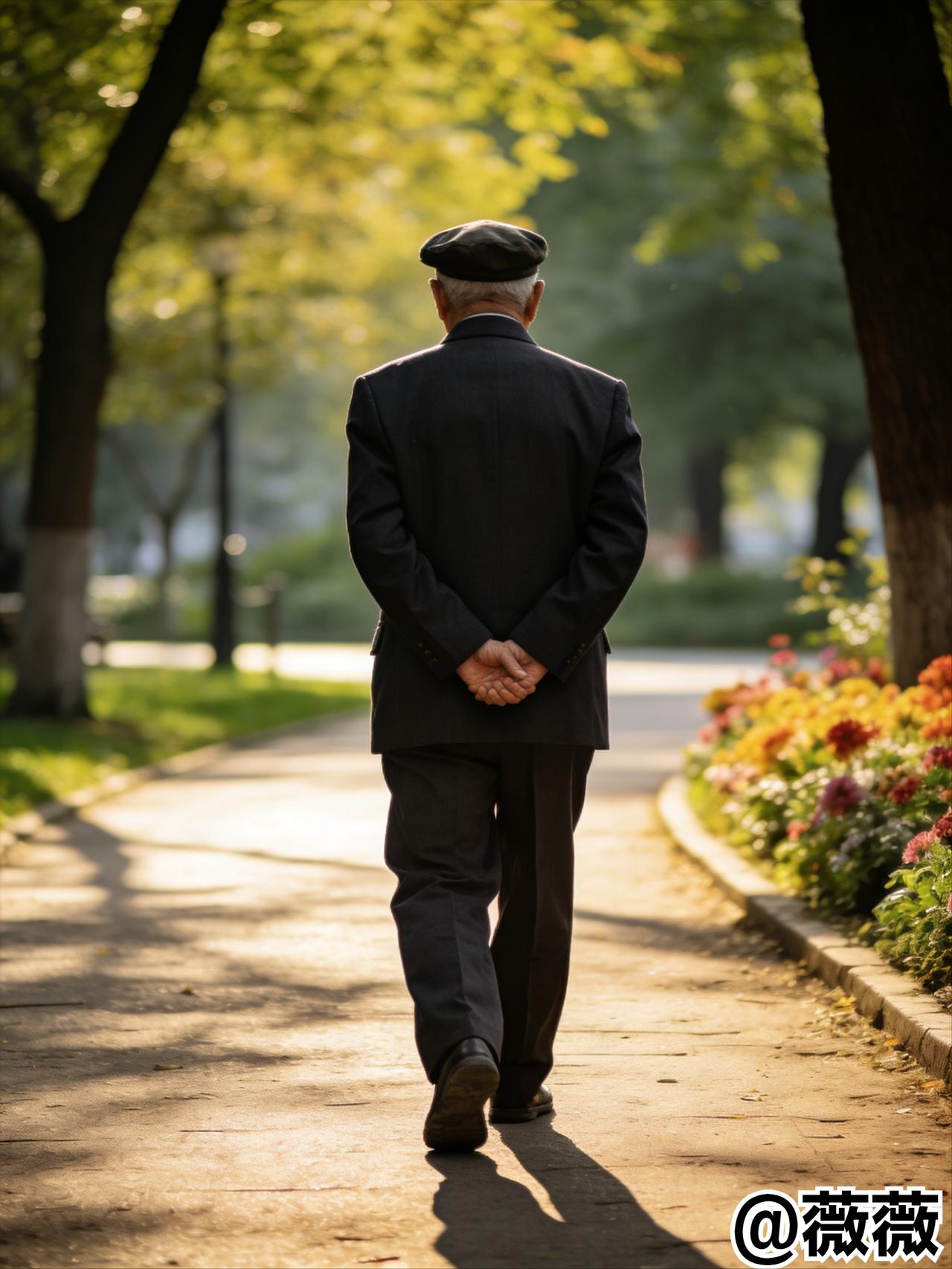 一位退休老干部非常有道理的话：
“在自己的能力范围内，一点儿苦都不要吃，一点儿难