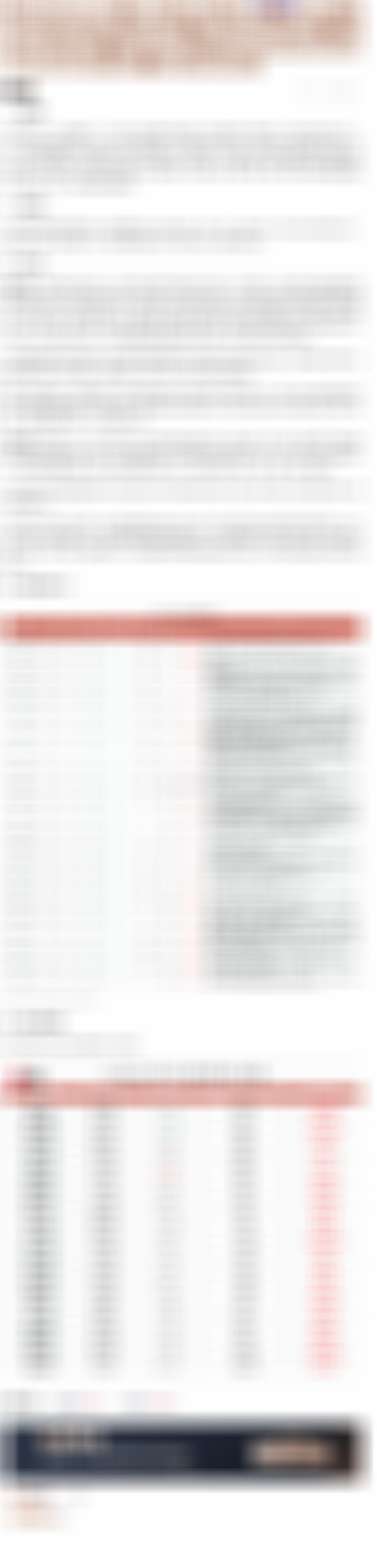 【机构龙虎榜解读】光模块+氮化镓+光刻粉1002言多款1.6T光模块产品处于用户