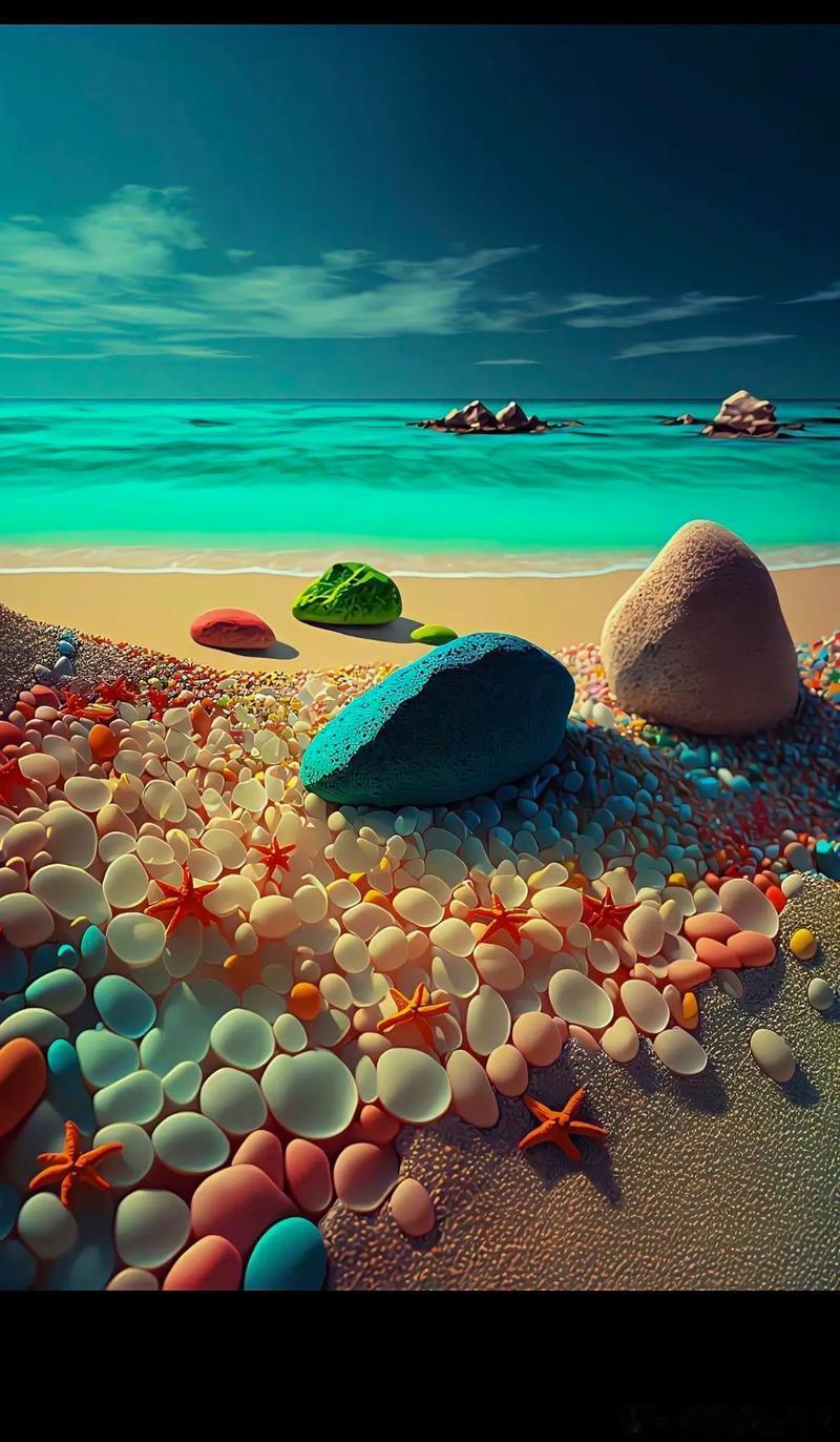 属狗人11月运势：学运、财运、情运三丰收 学运亨通：备考与新技能学习双突破 11