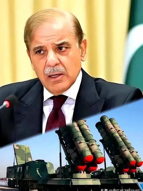 正式开打！今天巴基斯坦正式宣战。

2月27日凌晨，阿富汗首都遭遇空袭，传出爆炸