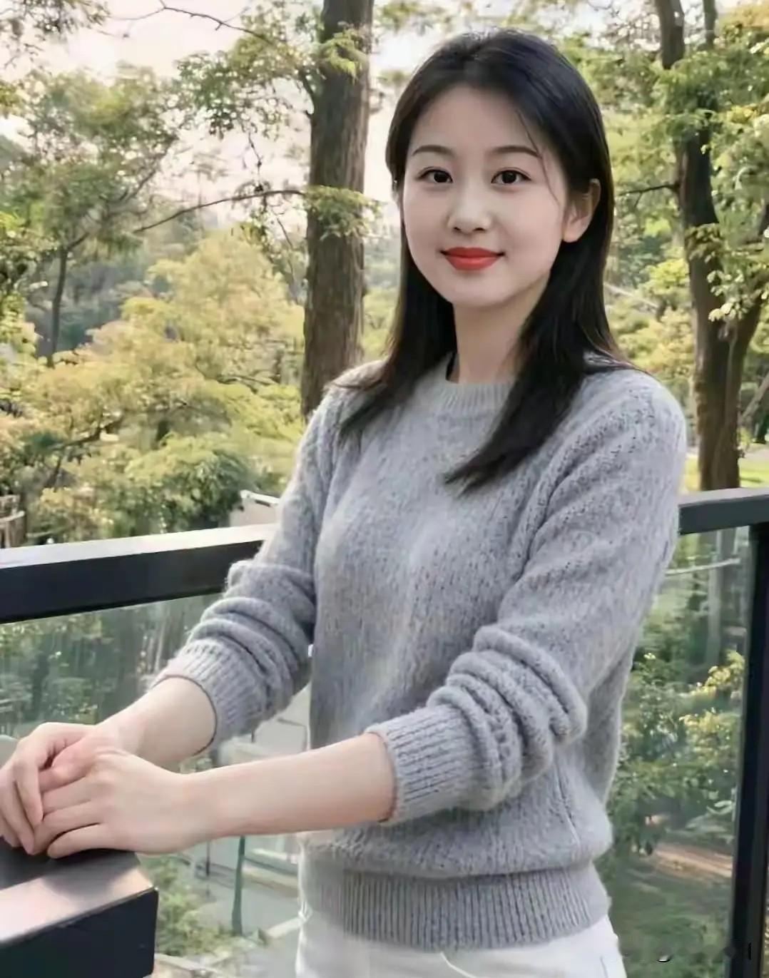 日常生活中,女人的死穴是什么?1. 总被忽视情绪，掏心倾诉只换来一句“你又多想了