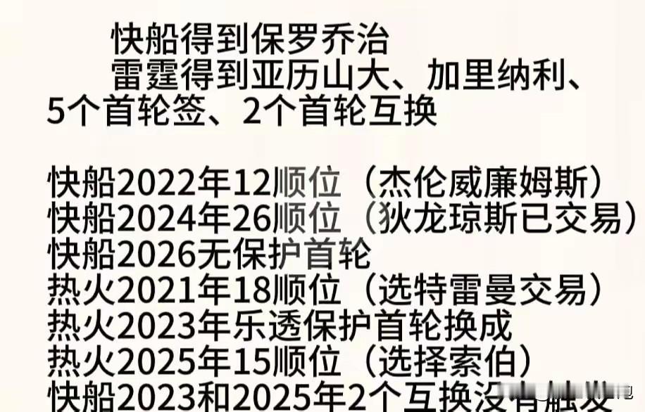 论贡献，俄克拉荷马雷霆给保罗乔治退役球衣都不过分。