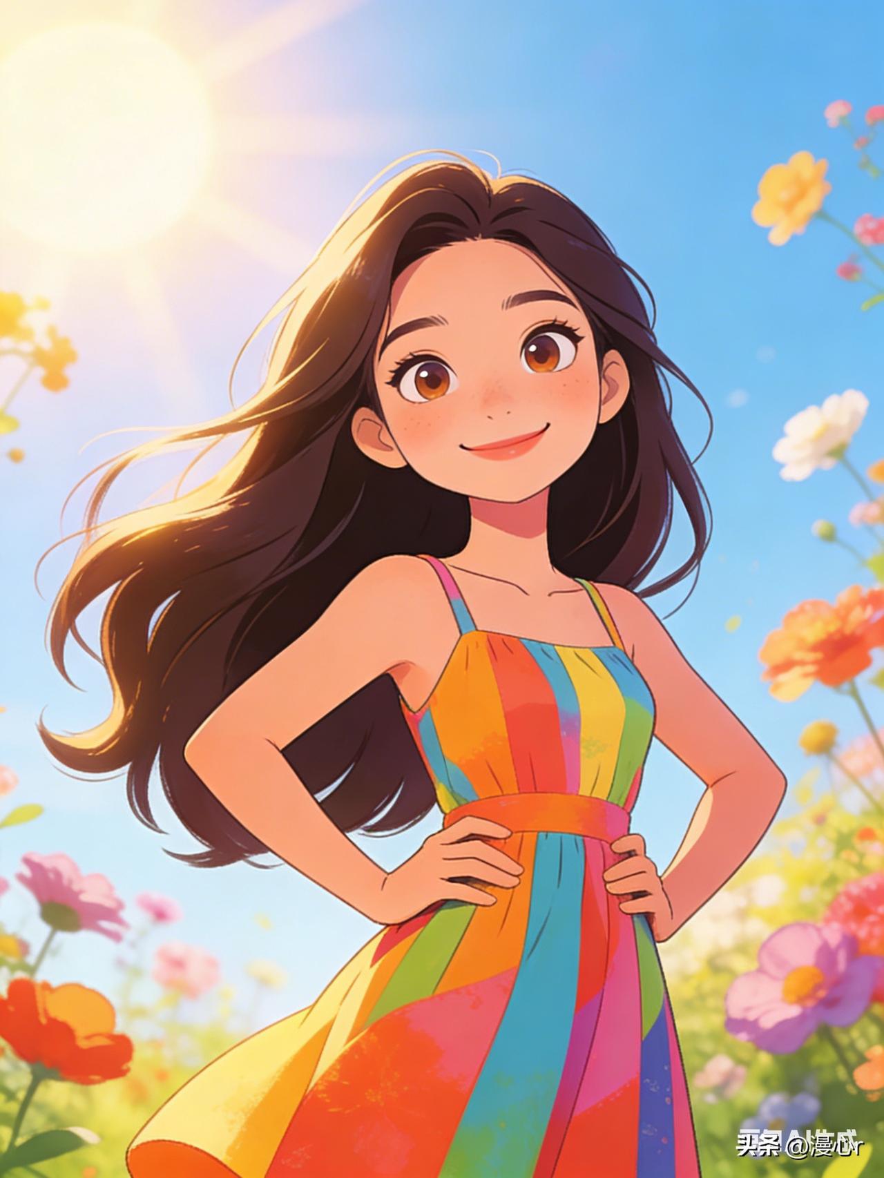 今天娃终于开学啦，我妈总算是能松口气、歇一歇了！
正月初八我和老公就双双返工，俩