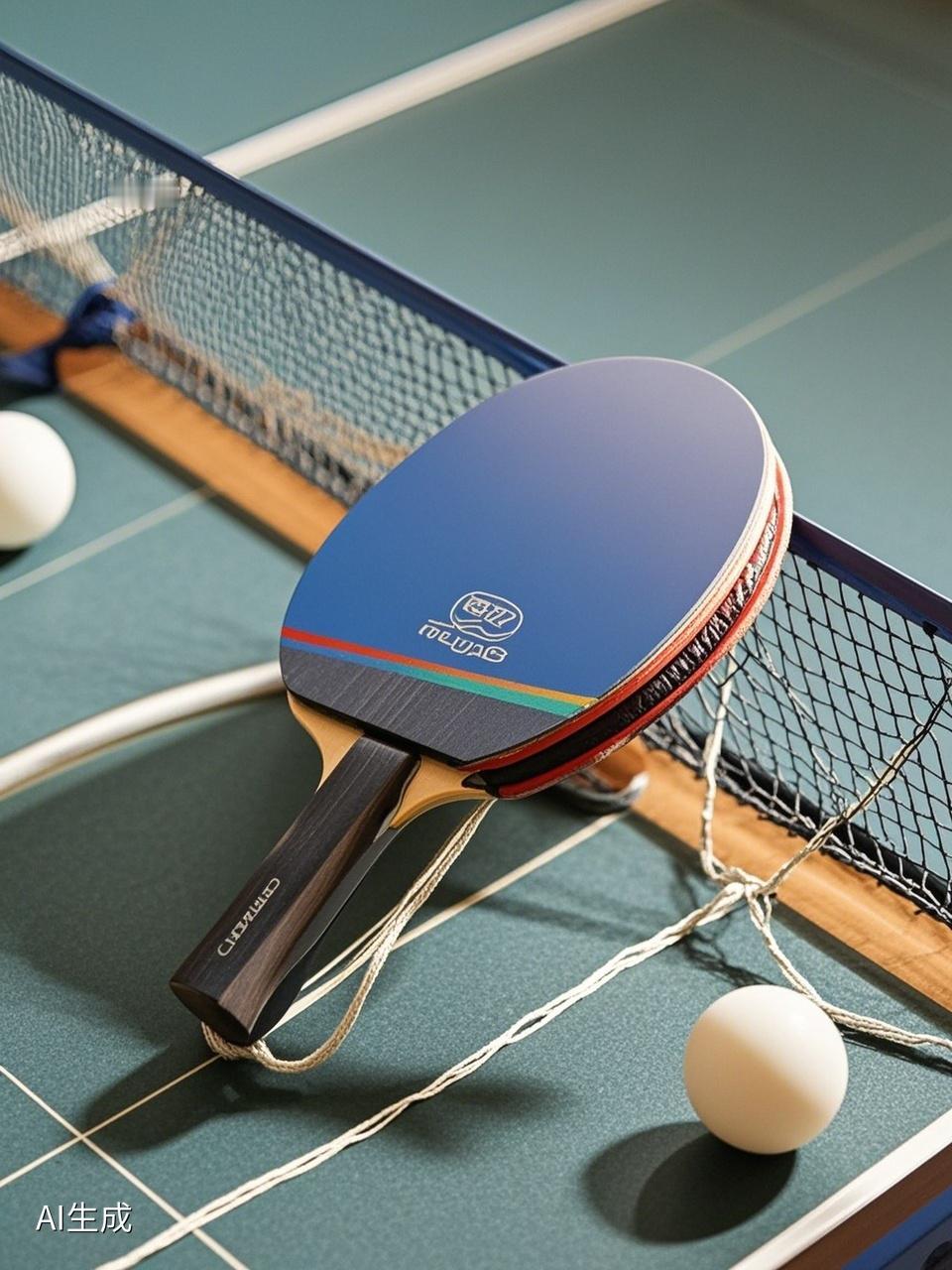 别看她外表软萌可爱，可在比赛中却像个小战神。面对强大的对手，她从不畏惧，小小的身