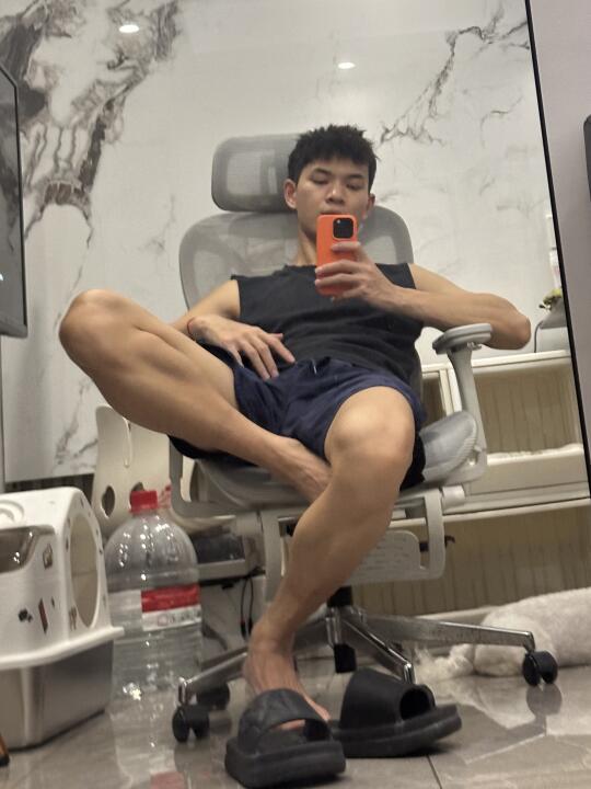 “销售”是真的让人“消瘦”