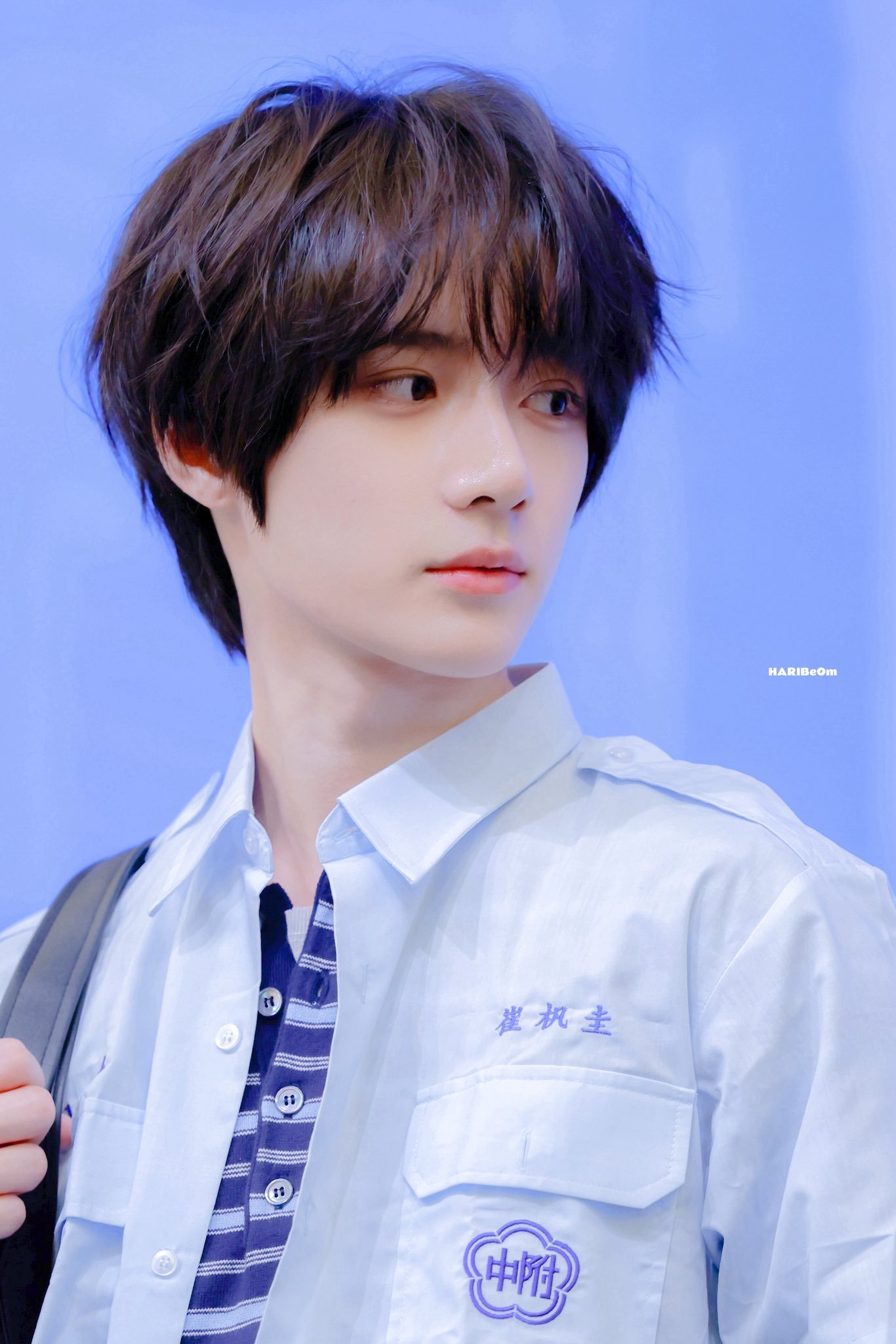 260802 完全小狗妹©️haribeom_313 