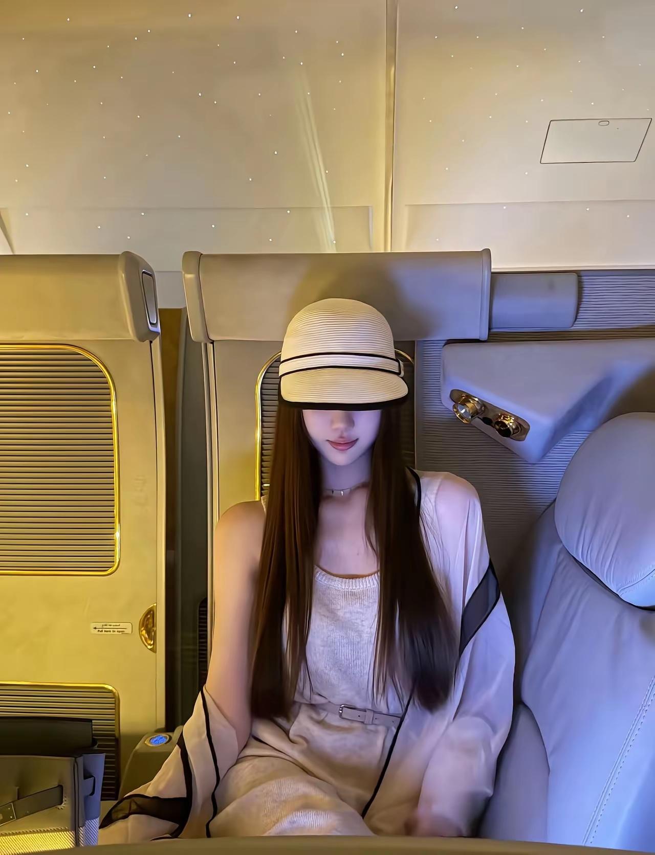 今年春天最想实现的心愿