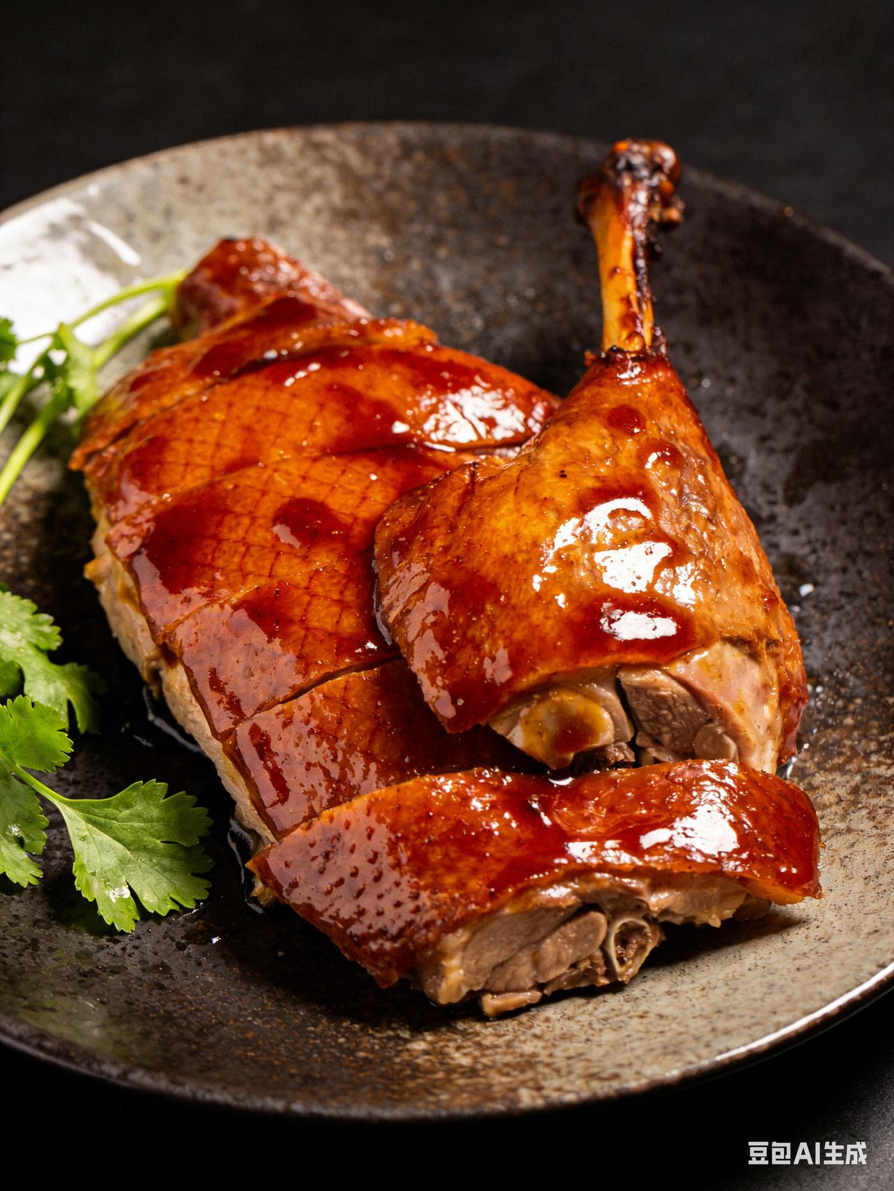 今天傍晚的时候我退了一套沙发垫子。

在视频中看那些垫子铺在沙发上都觉得好漂亮，