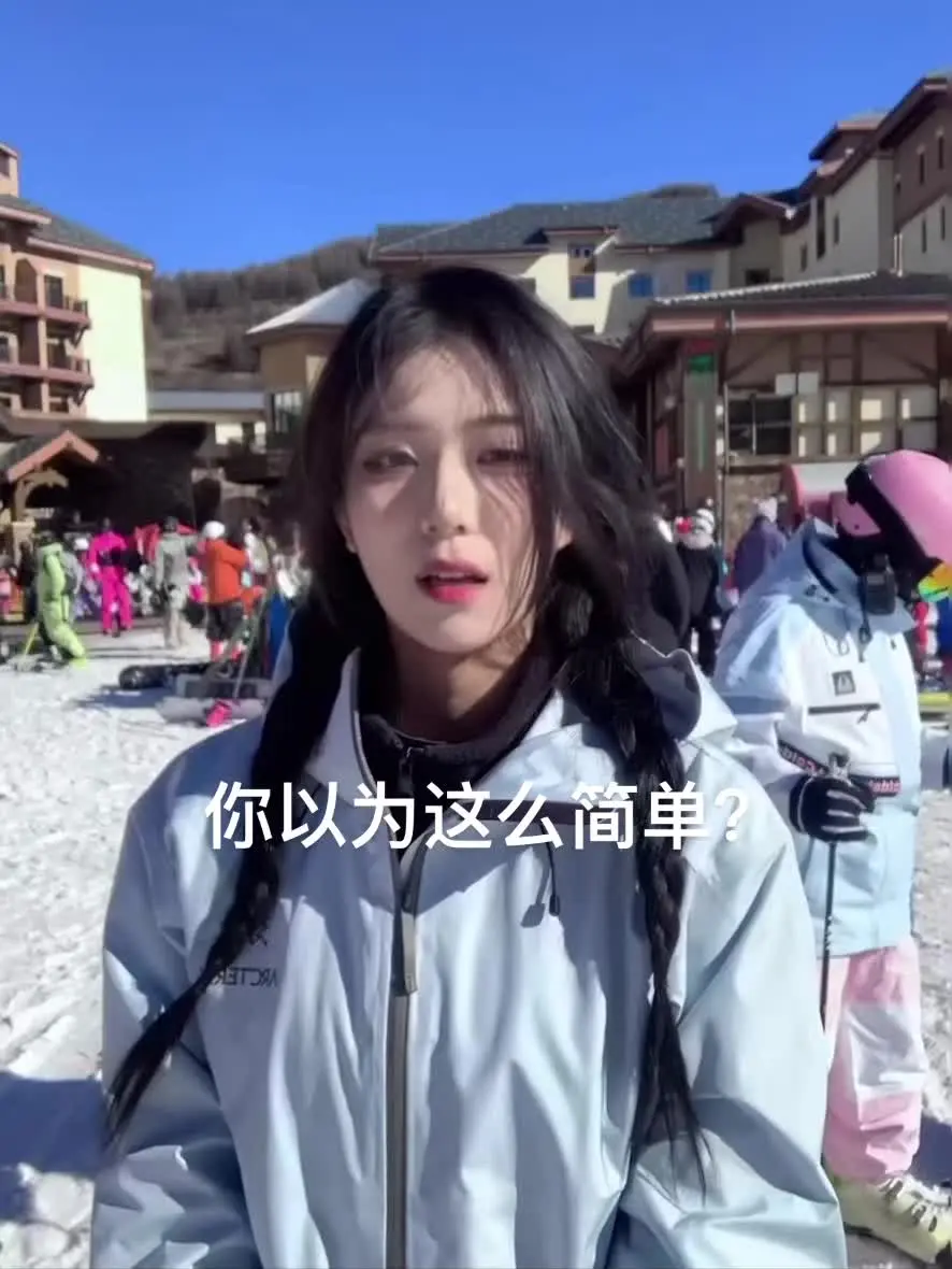 我能给你的只有感觉 博主