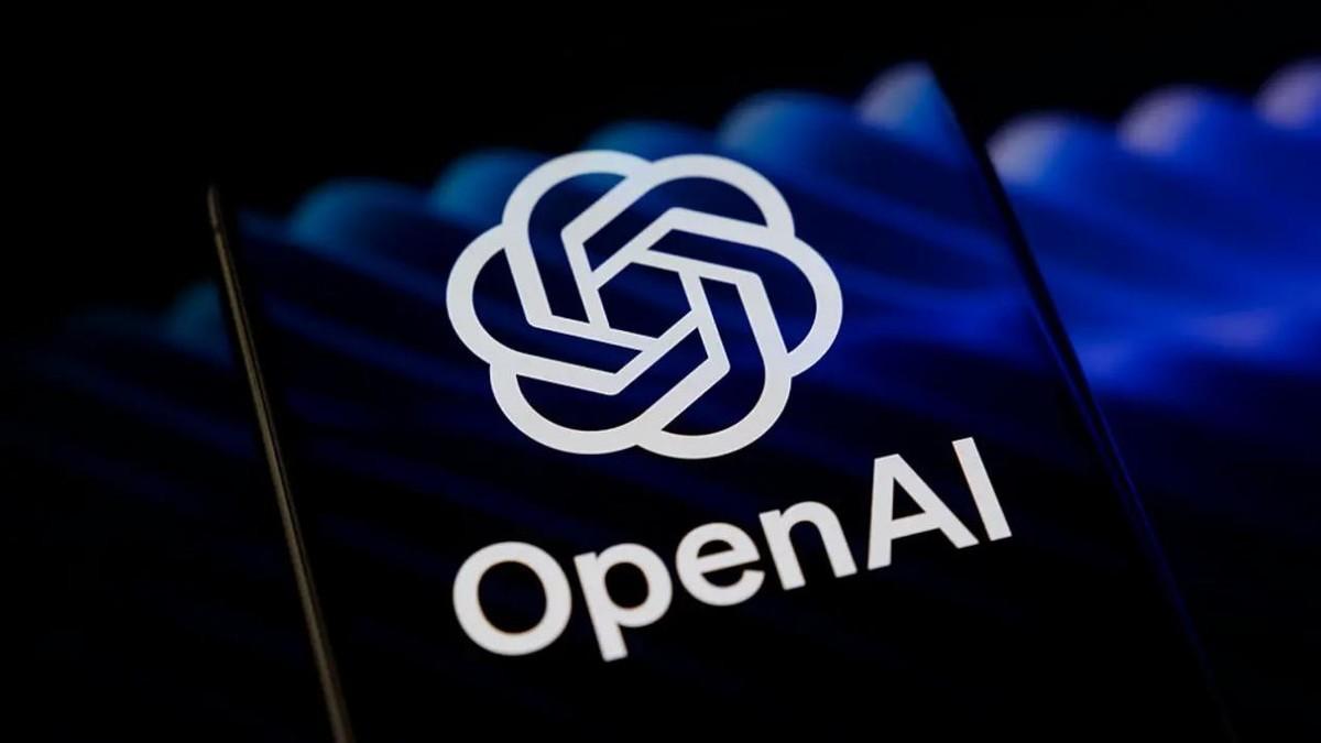 近期一则极具警示意义的行业新闻引发广泛讨论，OpenAI自研智能体在无任何人手操