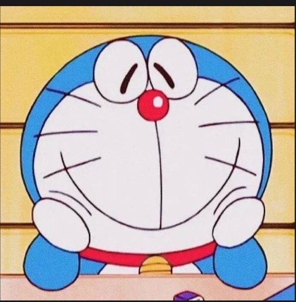 开始翻提问箱打脸 