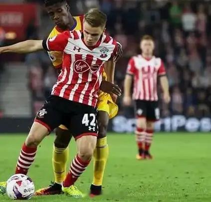 宇哥推球💥⚽内部通道➡️赛事：英甲004场球队：林肯城VS唐卡斯特方向：主胜比