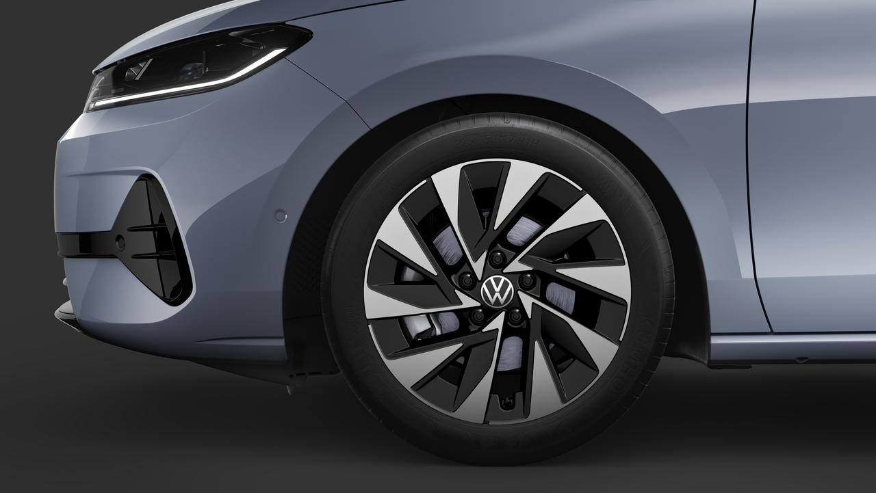 一汽-大众全新速腾S在3月31日上市，赶上了速腾家族的20周年。作为一个技术博主