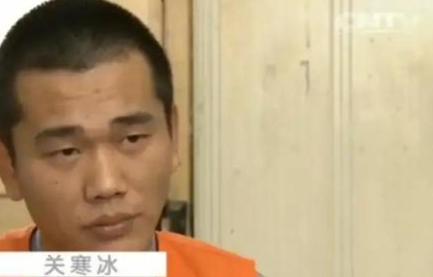 惊天悲剧！2014年安徽广德发生一起入室惨案，一名28岁母亲遭歹徒入室侵害后遇害