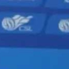 北京时间3月12日，在中超第2轮，大连英博客场对阵武汉三镇的赛前，将战旧主的大连