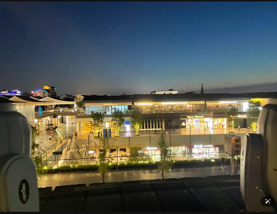 “被真心爱着的人，后来都变成了‘废物’…”
可真相扎心了！这才是99%情侣不敢说