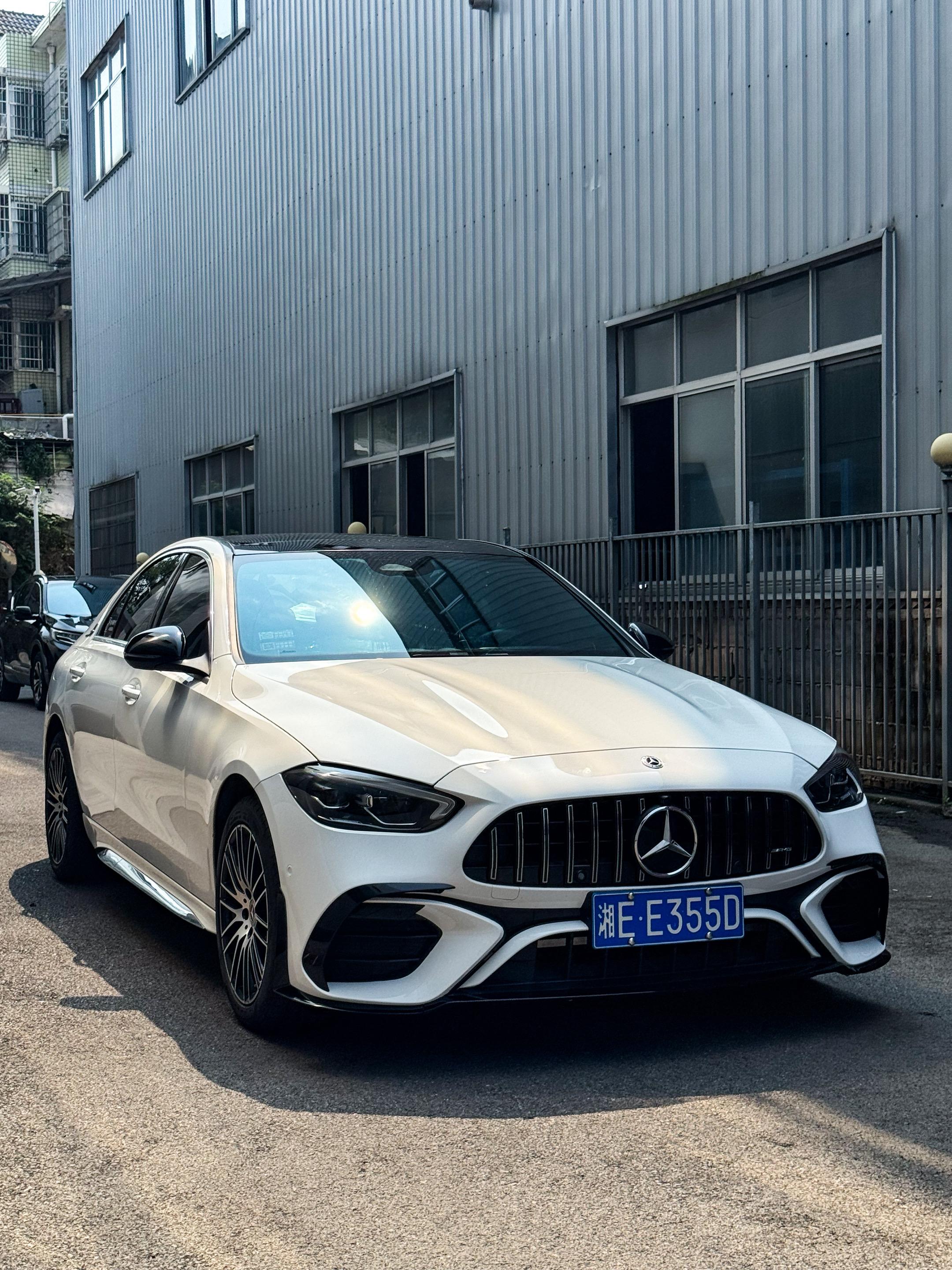 一定要宝马吗 我这破车不能送你回家吗？