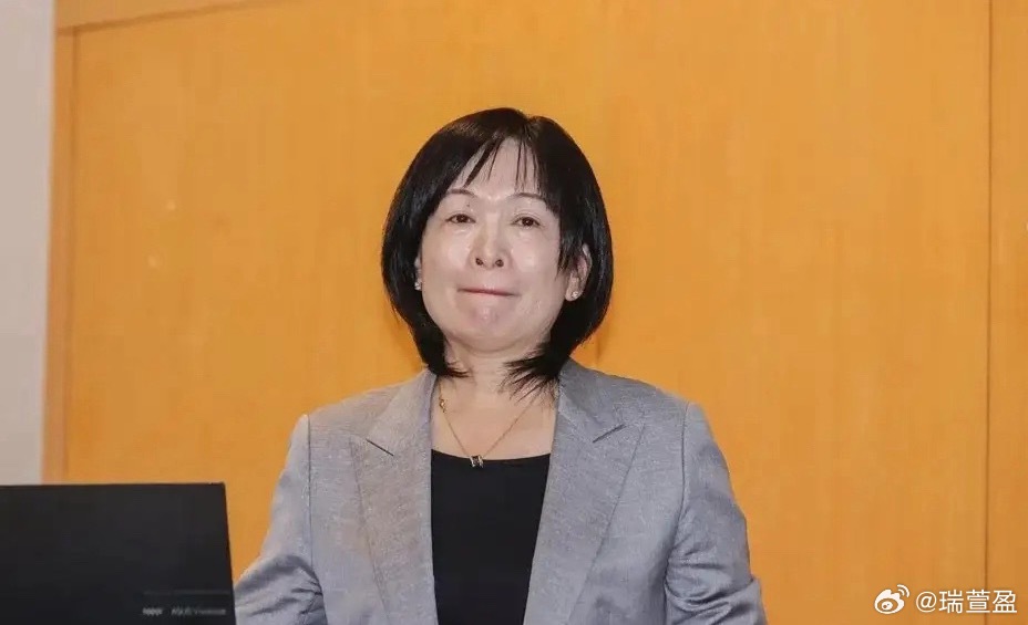 据台媒5月25日报道，马英九基金会相关争议不断发酵，多方事件交织引发关注。此次风