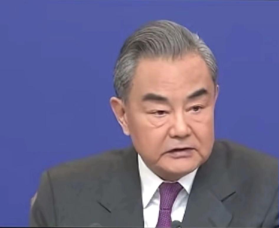 中国密集亮剑尖端武器，背后释放的信号让世界深思
最近一段时间，中国军方密集展示了