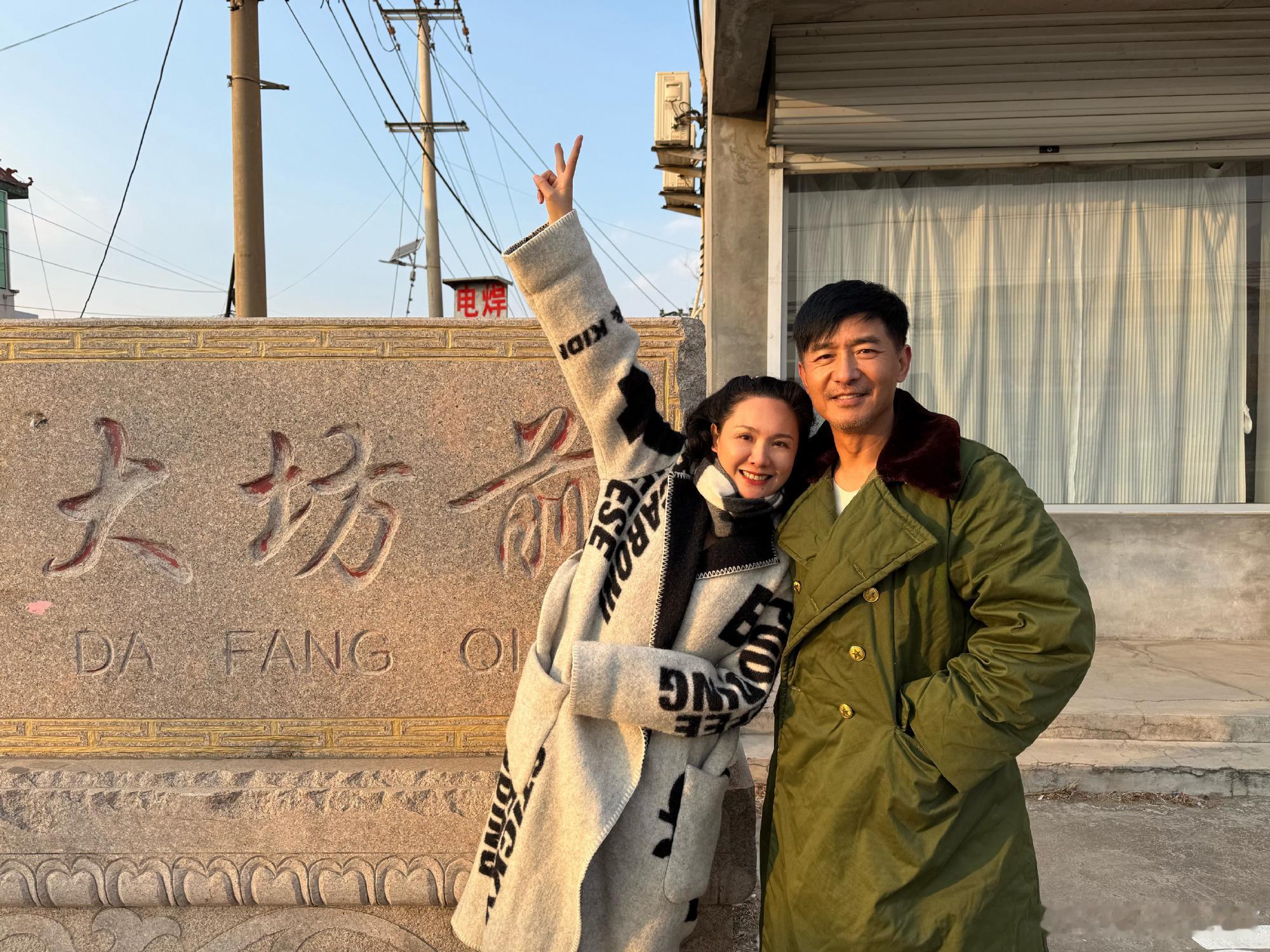 程莉莎是郭晓东监考人程莉莎是郭晓东的监考人 程莉莎当监考人的时候，把那种“我在看