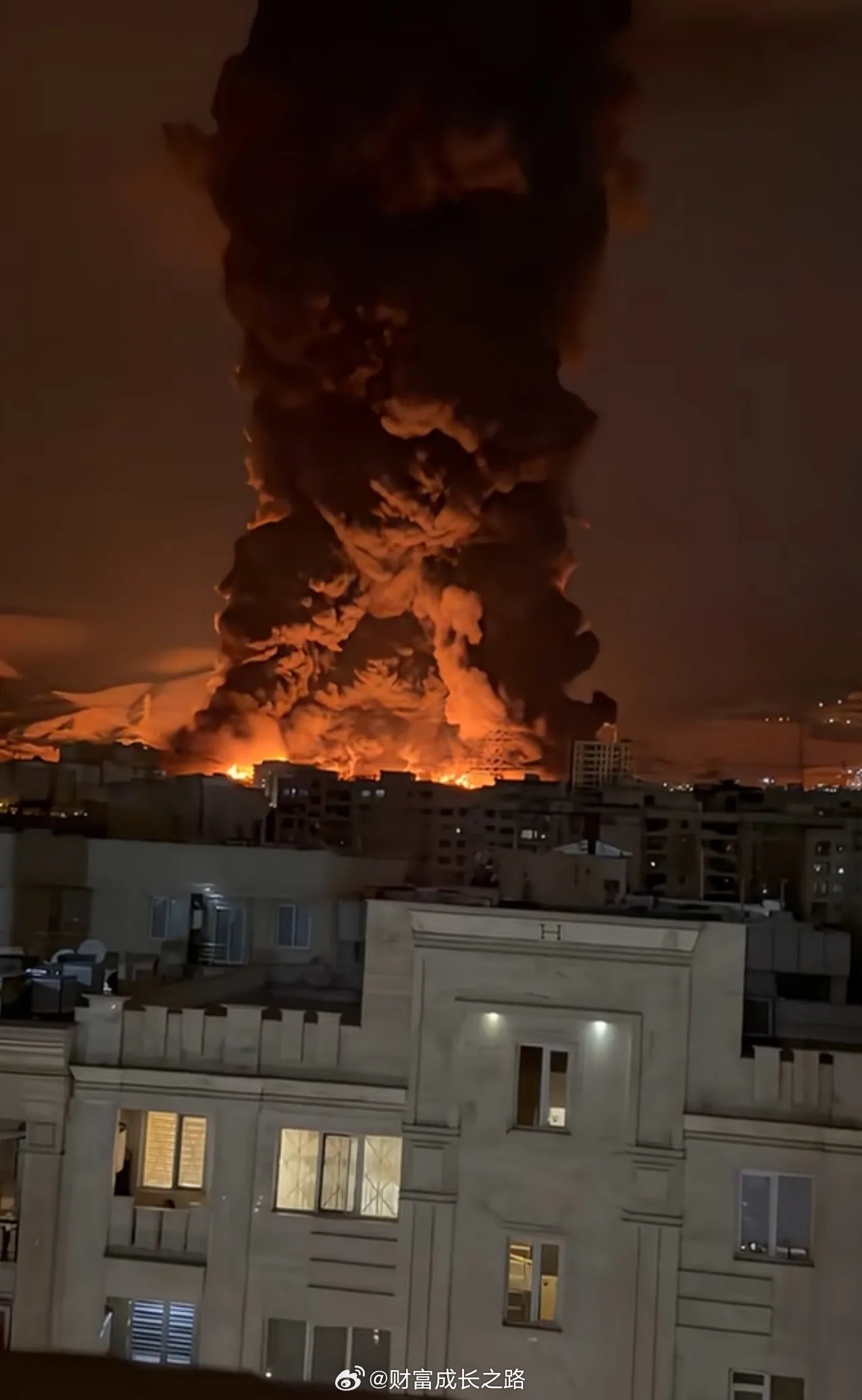 01麻辣小龙虾🦞这一波养龙虾，有持续性吗？大家都能赚到钱吗？还是一天游，明天观