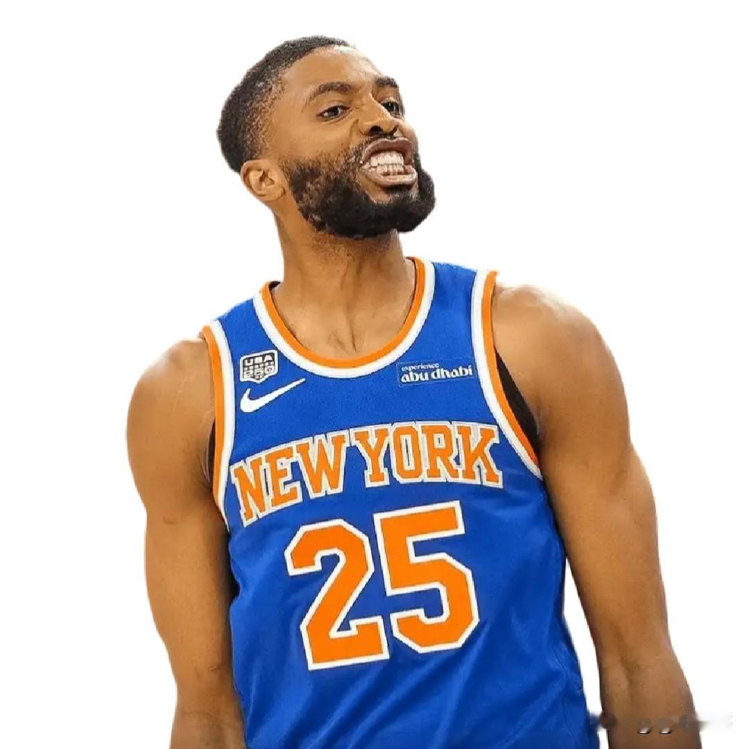 NBA最近5个赛季出勤率最高的5位铁人！
——德里克怀特！近5个赛季常规赛出场3