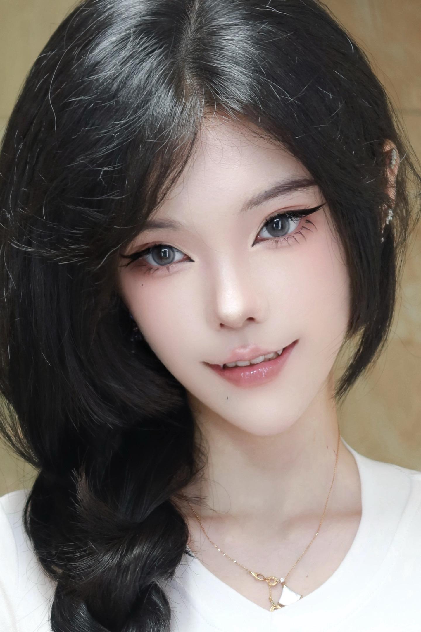 “请不要再有轻生的念头了 我爱你”