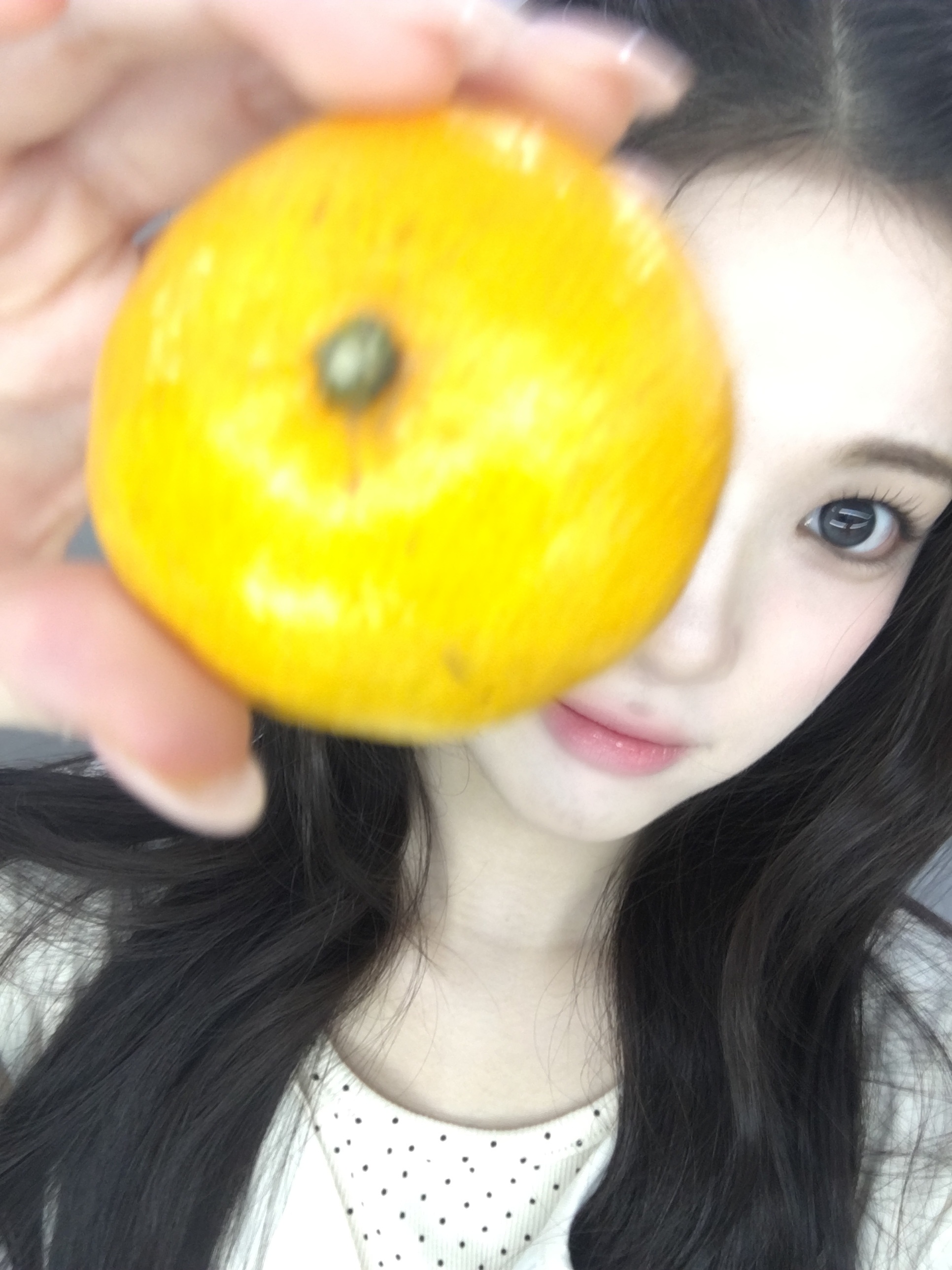 好饿好饿好饿我真的好饿 