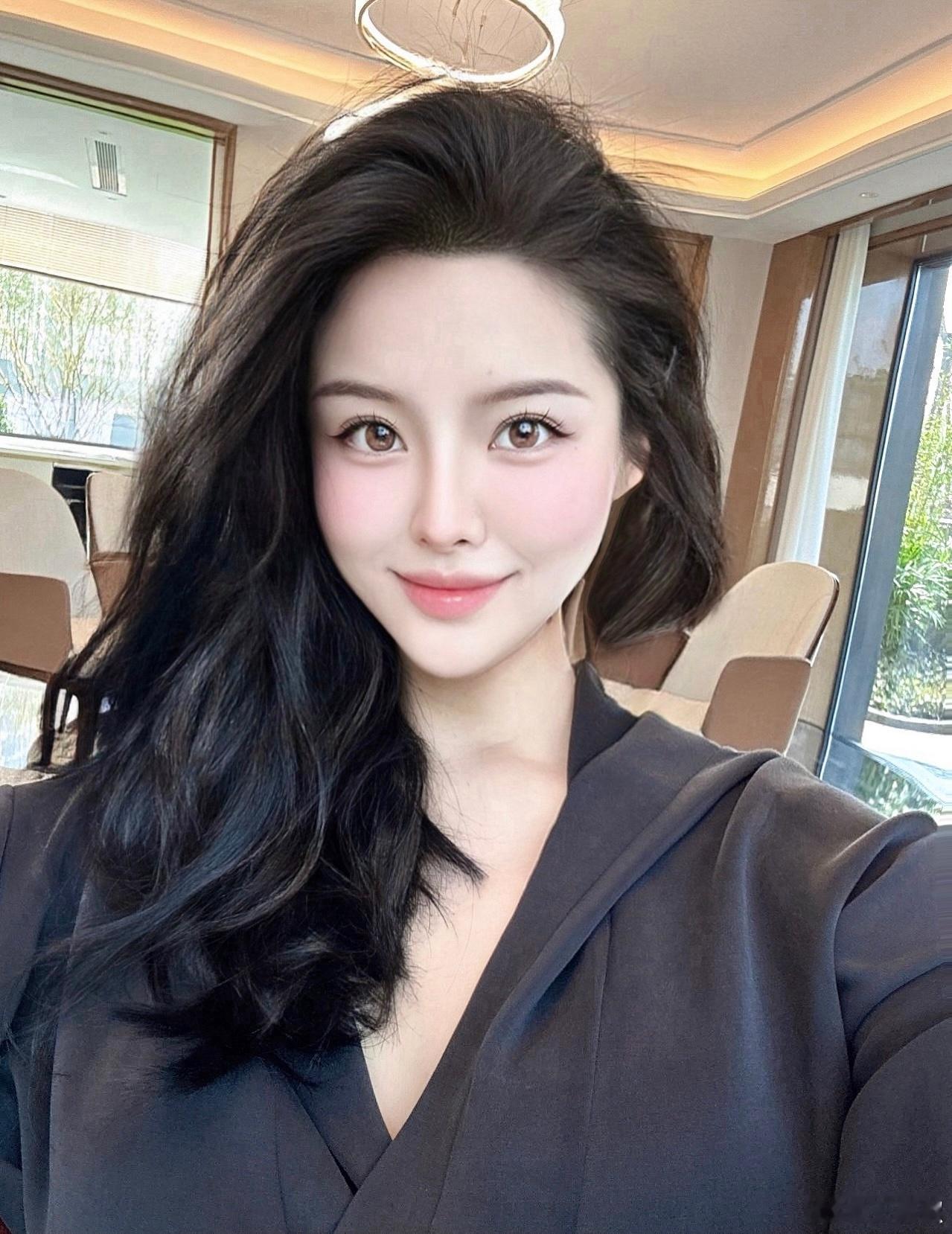 一周碎片🧩 ​​​