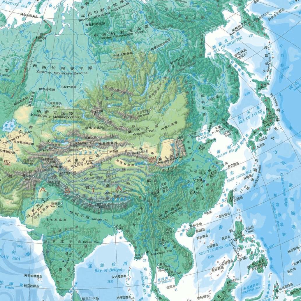 近段时间，日本首相、右翼议员等政治人物不断发表一些挑衅言论。其实，他们这么干已经